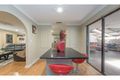 Property photo of 1 Mayhill Place Craigie WA 6025