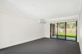 Property photo of 125 Harrier Drive Burleigh Waters QLD 4220