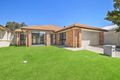 Property photo of 125 Harrier Drive Burleigh Waters QLD 4220