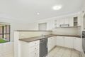 Property photo of 125 Harrier Drive Burleigh Waters QLD 4220