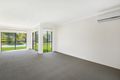 Property photo of 125 Harrier Drive Burleigh Waters QLD 4220