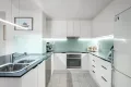 Property photo of 23/17-19 Old Barrenjoey Road Avalon Beach NSW 2107