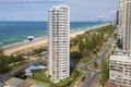 Property photo of 12/67 Broadbeach Boulevard Broadbeach QLD 4218