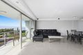 Property photo of 12/67 Broadbeach Boulevard Broadbeach QLD 4218