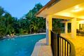 Property photo of 2 Sails Court Twin Waters QLD 4564