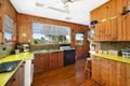 Property photo of 65 La Boheme Avenue Caringbah South NSW 2229