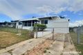 Property photo of 27 Cockatoo Drive New Auckland QLD 4680
