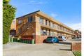 Property photo of 6/124 Henderson Road Crestwood NSW 2620