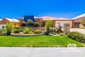 Property photo of 270 Dalyellup Boulevard Dalyellup WA 6230