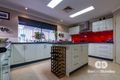 Property photo of 270 Dalyellup Boulevard Dalyellup WA 6230
