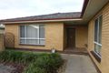 Property photo of 3/32 Awburn Street Wodonga VIC 3690