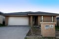 Property photo of 56 Finnegan Crescent Muswellbrook NSW 2333