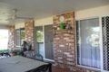 Property photo of 5 Rosella Street Forrest Beach QLD 4850