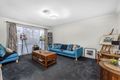 Property photo of 20 Parklane Place Bulimba QLD 4171