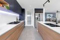 Property photo of 2 Bass Close Kanimbla QLD 4870