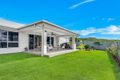 Property photo of 2 Bass Close Kanimbla QLD 4870