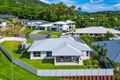 Property photo of 2 Bass Close Kanimbla QLD 4870