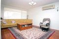 Property photo of 194 Frederick Street Lalor Park NSW 2147
