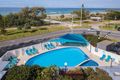 Property photo of 31/67 Broadbeach Boulevard Broadbeach QLD 4218