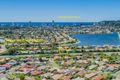 Property photo of 29 Harrier Drive Burleigh Waters QLD 4220