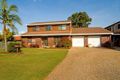 Property photo of 3 Taronne Street Carindale QLD 4152