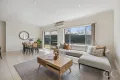 Property photo of 2/39-41 Ramsay Avenue Hillcrest SA 5086