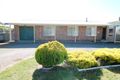 Property photo of 129 Main Street Sheffield TAS 7306