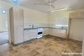 Property photo of 27 Cockatoo Drive New Auckland QLD 4680