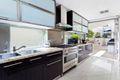 Property photo of 30B Barrett Street Wembley WA 6014
