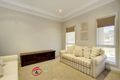 Property photo of 39 Carlisle Street Williamstown SA 5351