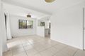 Property photo of 9/8-10 Melville Court Mount Coolum QLD 4573