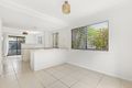Property photo of 9/8-10 Melville Court Mount Coolum QLD 4573