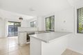 Property photo of 9/8-10 Melville Court Mount Coolum QLD 4573