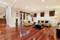 Property photo of 1/14 Cecil Street Eltham VIC 3095