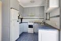 Property photo of 217 Northcliffe Drive Berkeley NSW 2506