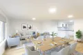 Property photo of 6/50 Urunga Parade Wollongong NSW 2500