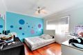 Property photo of 32 Fawkner Street Slacks Creek QLD 4127