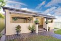 Property photo of 44 Botany Street Carlton NSW 2218