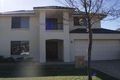 Property photo of 49 Jacana Circle Gwelup WA 6018