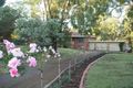 Property photo of 1 Paringa Place Wellington NSW 2820