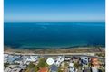 Property photo of 87 Esplanade Altona VIC 3018