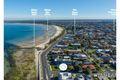 Property photo of 87 Esplanade Altona VIC 3018