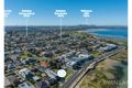 Property photo of 87 Esplanade Altona VIC 3018