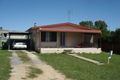 Property photo of 7 Oldham Place Blayney NSW 2799