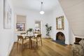 Property photo of 6 Ferdinand Street Birchgrove NSW 2041
