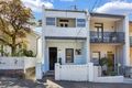 Property photo of 6 Ferdinand Street Birchgrove NSW 2041