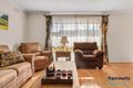 Property photo of 12/680 Goodwood Road Daw Park SA 5041