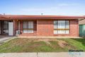 Property photo of 12/680 Goodwood Road Daw Park SA 5041