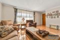 Property photo of 12/680 Goodwood Road Daw Park SA 5041