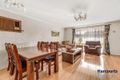 Property photo of 12/680 Goodwood Road Daw Park SA 5041